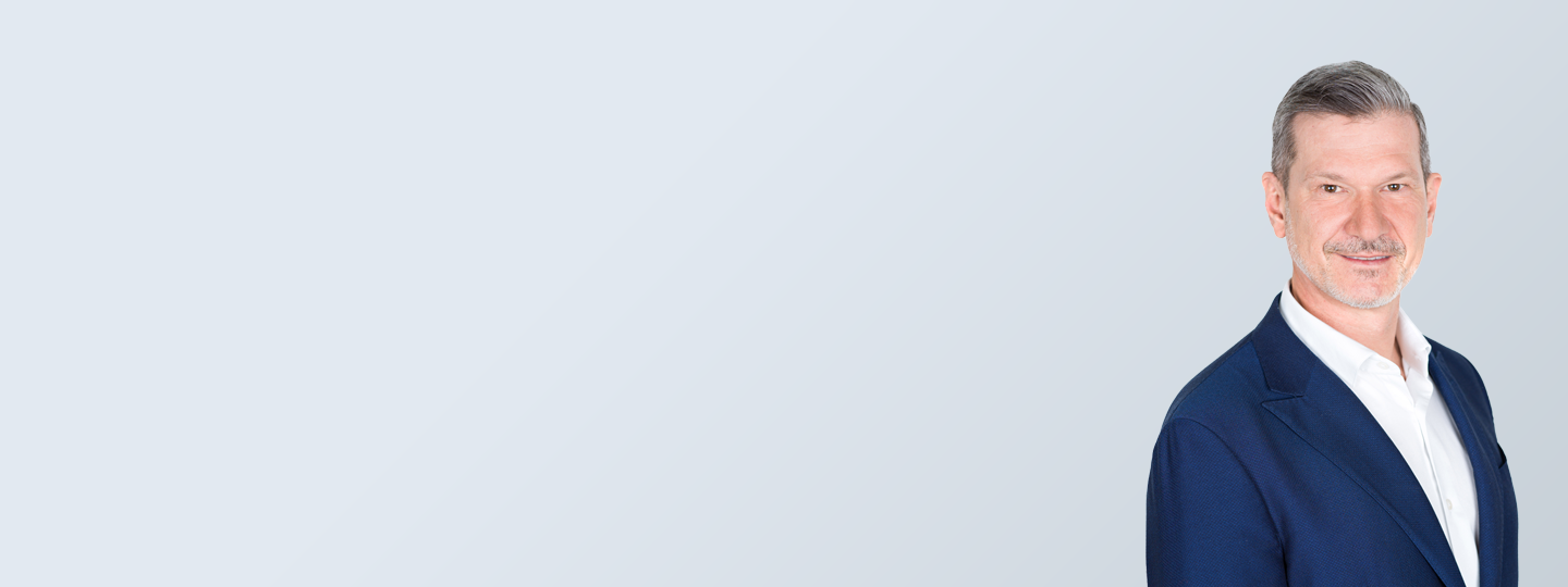 DGKP Michael Pichler, MSc