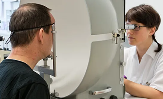 RM Sehschule Orthoptik 574X240 Sehschule Orthoptik