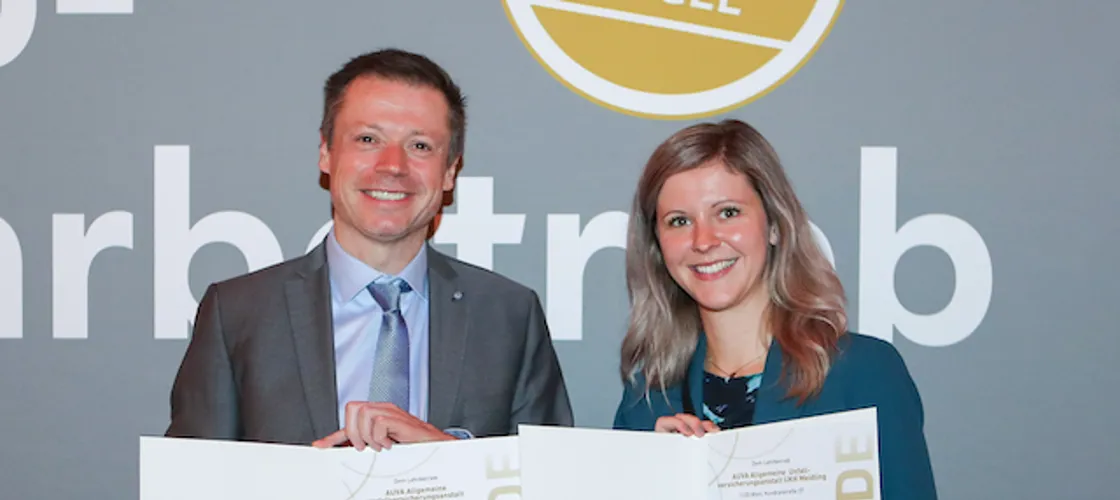 Dir. Wagner, Angela Dietler - 1 Headerbild - Blog (c) Barbara Loschan Dir. Wagner, Angela Dietler - 1 Headerbild - Blog (c) Barbara Loschan