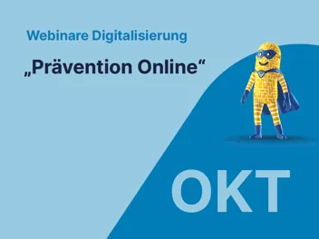 Webinare Digitalisierung Ankuendigung 10 Credit Lwptm Ankündigung AUVA-Webinare Digitalisierung Oktober 2025