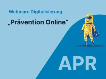 Webinare Digitalisierung Ankuendigung 4 Credit Lwptm Ankündigung AUVA-Webinare Digitalisierung April 2025