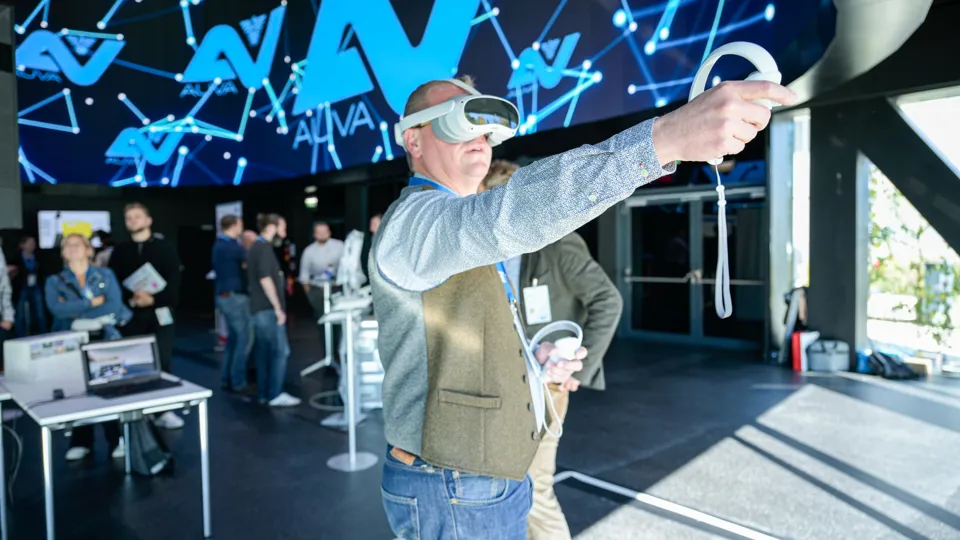 SmartSafetyTour_VR-Anwendung