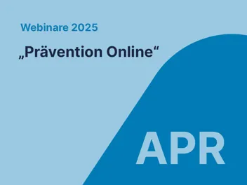 04 Webinare Ankuendigung 2025 APR Credit Lwptm Ankündigung AUVA-Webinare April 2025
