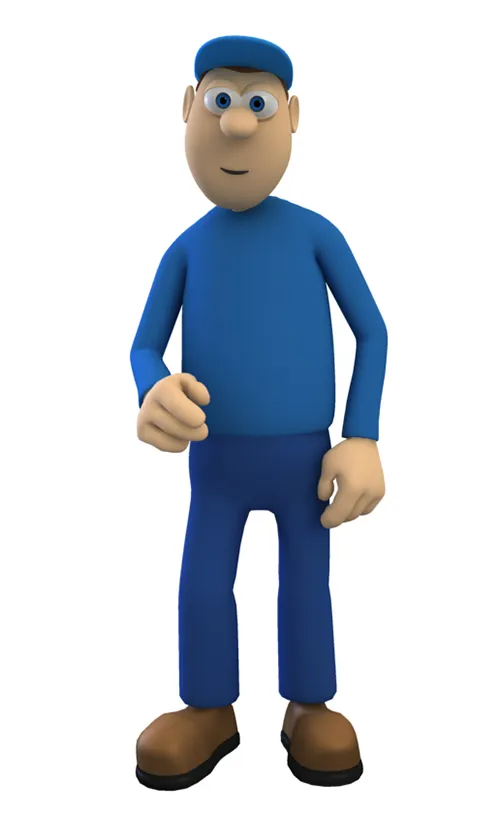 NAPO NAPO