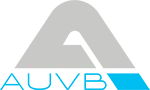 Logo der AUVB