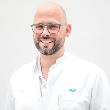 Profilbild von Georg Mattiassich Profilbild von Georg Mattiassich