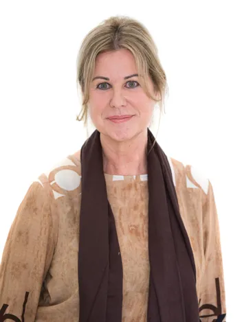 Kortschak Eva Eva Kortschak