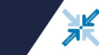 Treffpunkt Praevention Blog 2 Key-Visual zur AUVA-Veranstaltung treffpunkt.prävention
