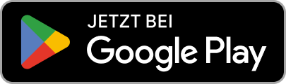 Badge Google Playstore