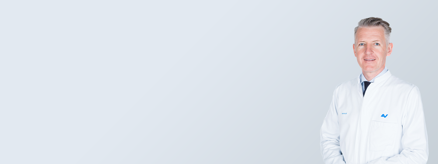 Porträtbild von Christian Kammerlander