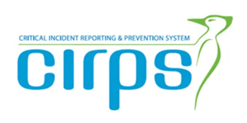 Logo CIRPS Logo CIRPS