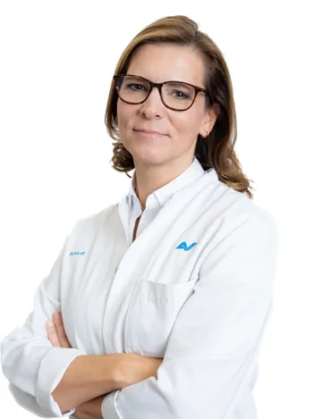 Stueckler Johanna Prim. Dr. Johanna Stückler